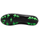 Nike Mercurial Vapor 17 Academy AG